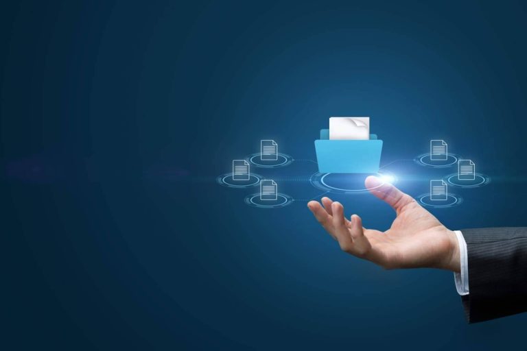 Repara tu Deuda Abogados subraya el papel de la documentación en los procesos de cancelación de deuda