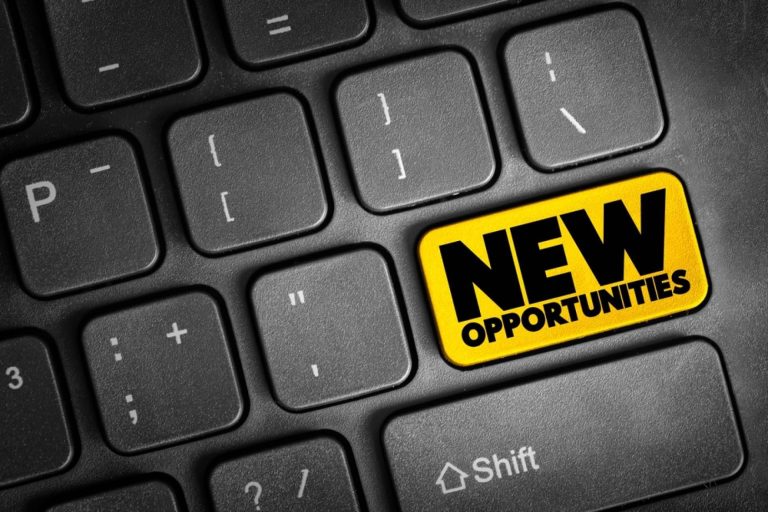 Repara tu Deuda Abogados, vía de transformación con la Ley de Segunda Oportunidad en España