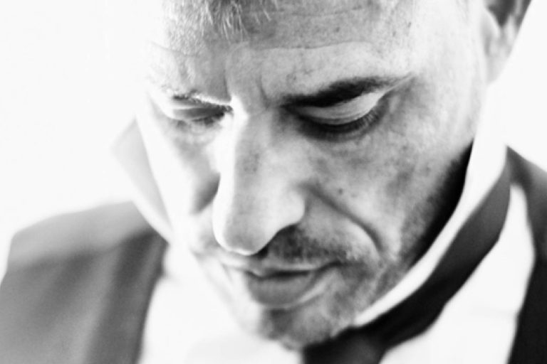 Retinol y retinal; dos formas de vitamina A con efectos distintos sobre la piel