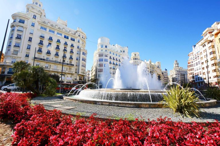 Tasación acertada y marketing inmobiliario profesional; el modelo que acorta plazos en Valencia