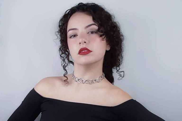 Una semana luminosa para la música española; Rosalía, Miguel Ríos, Pablo Alborán y la revelación de Laia