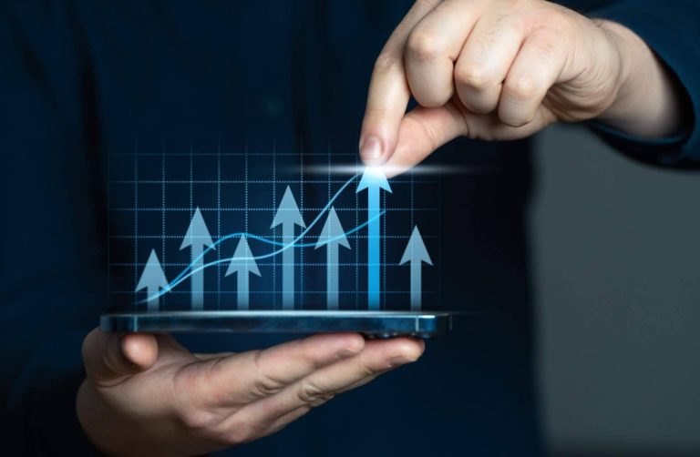 Familias y autónomos encuentran alivio económico con Repara tu Deuda y la Ley de Segunda Oportunidad