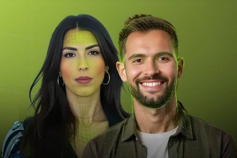 IA FIXER; La nueva profesión más demandada de Inteligencia Artificial por las empresas en 2026