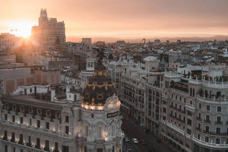 SPQR Investments; Análisis y opiniones sobre la firma que revoluciona la rentabilidad inmobiliaria