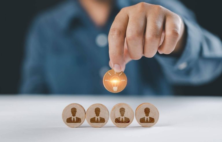 Todo el proceso en un solo despacho; Repara tu Deuda Abogados y su acompañamiento total en la Ley de Segunda Oportunidad