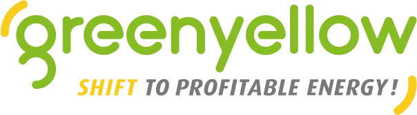 Logo_GreenYellow_Horizontal