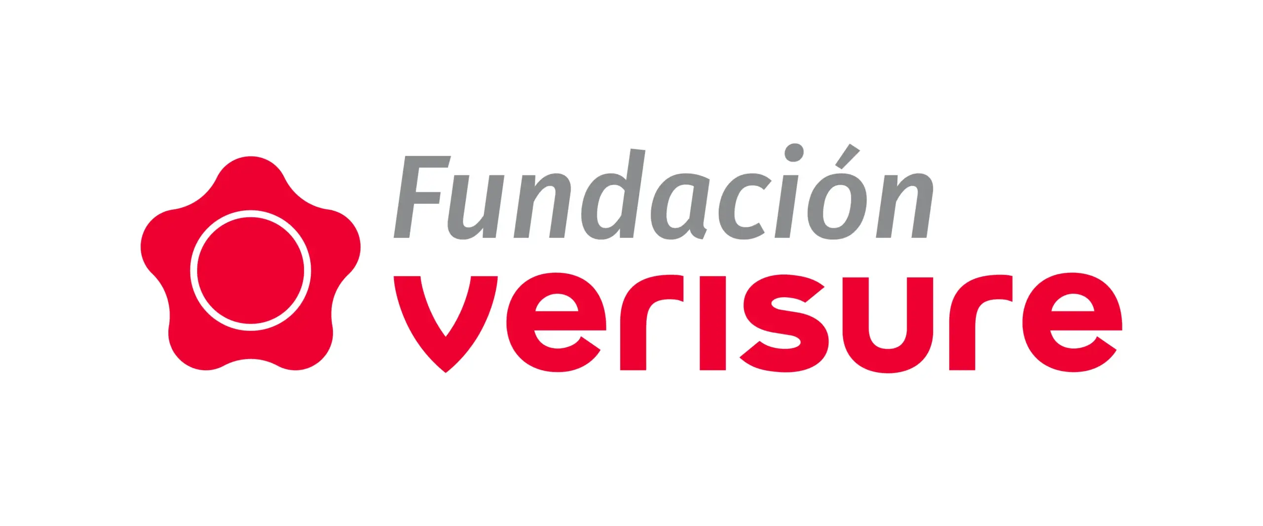 Fundacio╠ün Verisure Main Logo (1)