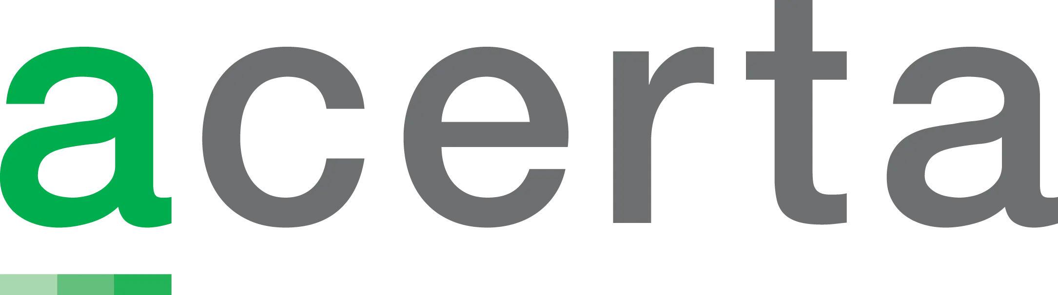 Logo Acerta (1)