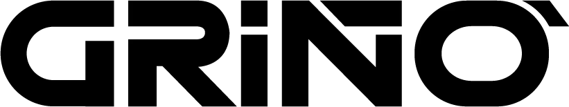 Griñó_logo_NEGRO