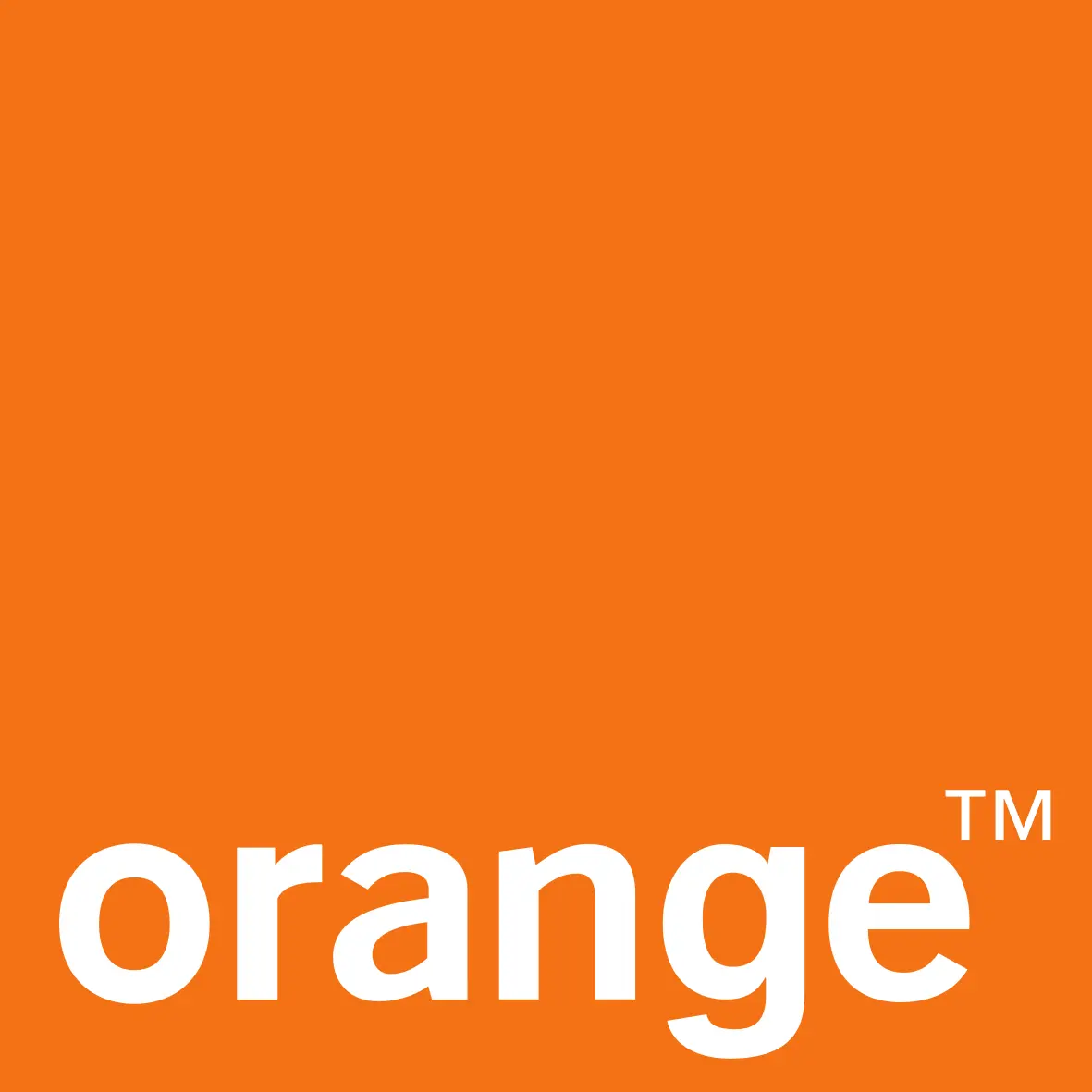 MasOrange_Master_Logo_CMYK