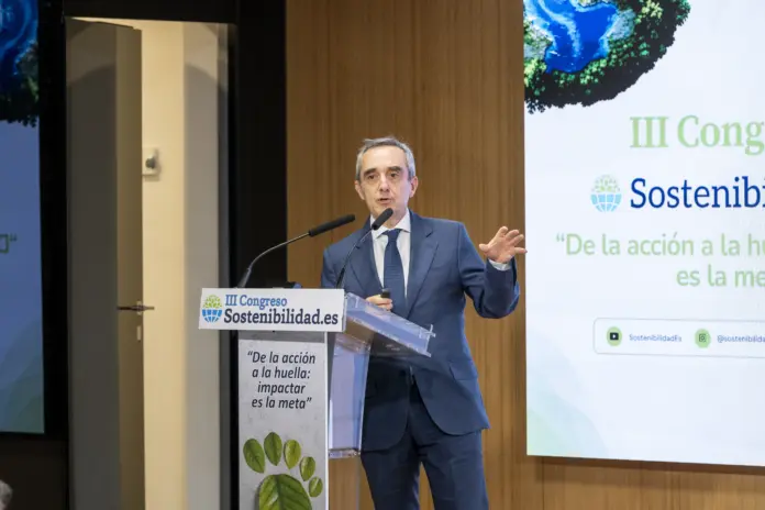 PwC alerta de que las empresas deben demostrar sus afirmaciones ambientales para evitar el greenwashing